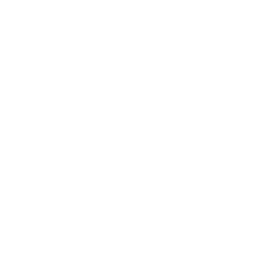 qr code google play store link